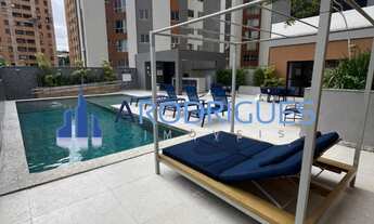 Imagem: IMBUI APARTAMENTO NASCENTE EM CONDOMINIO