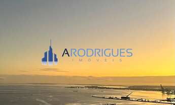 Imagem: CORREDOR DA VITÓRIA ALTO PADRÃO APARTAMENTO