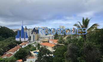 Imagem: HORTO CONCEPT SALA COMERCIAL - Sala à venda