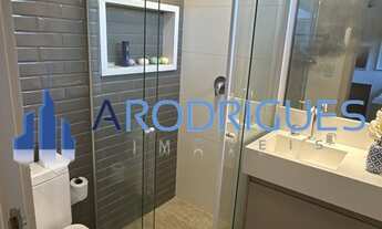 Imagem 7: HORTO FLORESTAL APARTAMENTO NASCENTE CONDOMINIO - Apartamento de luxo com 4 quartos, 4 sui