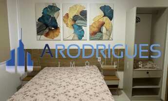 Imagem: PITUBA STUDIO NO HOUSE Apartamento à venda