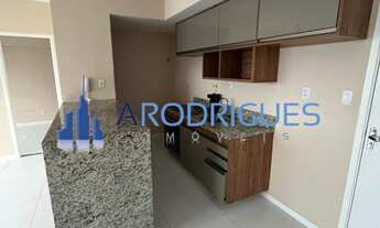 Imagem 4: IMBUI APARTAMENTO NASCENTE EM CONDOMINIO 2 quartos, 2 suites, 1 sala, 2 banheiros, 1 vaga