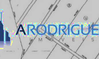 Imagem 5: Terreno Comercial de 43.938m² à Venda em Itacimirim, Camaçari-BA: Localização Privilegiada