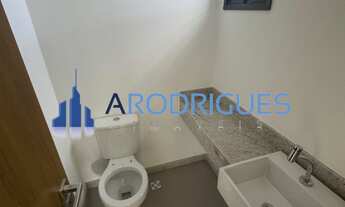 Imagem 2: HORTO CONCEPT SALA COMERCIAL - Sala à venda em condomínio no Horto Florestal, Salvador-BA