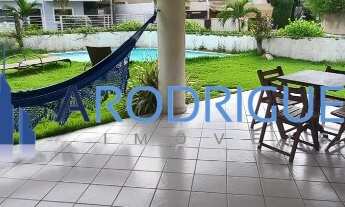 Imagem: LAURO DE FREITAS CASA OPORTUNIDADE EM CONDOMÍNIO