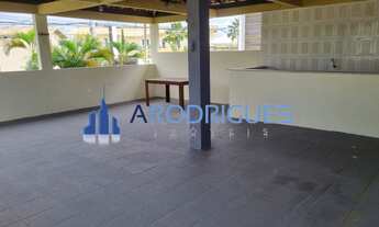 Imagem 6: LAURO DE FREITAS OPORTUNIDADE: Casa à venda no Centro com 3 quartos, 1 suíte, 960m² e 6 va