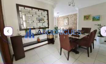 Imagem: APARTAMENTO DE ALTO PADRÃO NA PITUBA, SALVADOR-BA