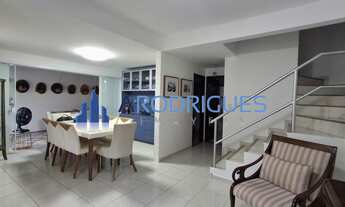 Imagem: LAURO DE FREITAS Casa em Pitangueiras com