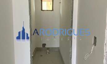 Imagem 4: ALPHAVILLE I MANSAO BELLAGIO: Casa em Condomínio de Luxo com 4 quartos, 4 suítes e 203m² e