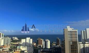 Imagem: Apartamento à venda na Barra em Salvador-BA