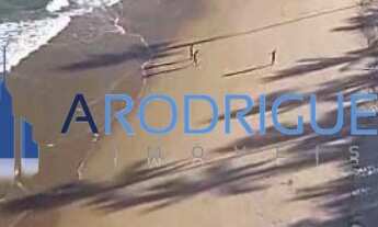 Imagem: BURAQUINHO CASA TÉRREA EM CONDOMÍNIO CLUBE