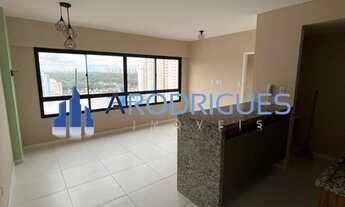 Imagem 2: IMBUI APARTAMENTO NASCENTE EM CONDOMINIO 2 quartos, 2 suites, 1 sala, 2 banheiros, 1 vaga