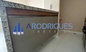 Imagem 5: IMBUI APARTAMENTO NASCENTE EM CONDOMINIO 2 quartos, 2 suites, 1 sala, 2 banheiros, 1 vaga