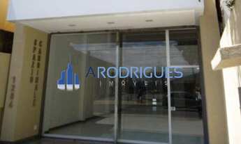 Imagem: Ponto Comercial à Venda na Federação