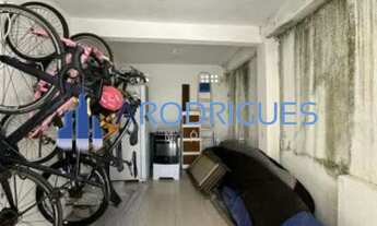 Imagem 3: Lindo apartamento à venda em Salvador-BA, no bairro Piatã, com vista para o mar! 2 quartos