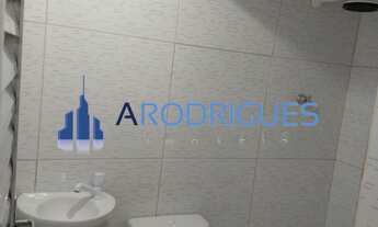 Imagem 5: PARIPE PONTO COMERCIAL EXCELENTE LOCALIZAÇÃO: 1 sala, 2 banheiros, 2 vagas, 132m². Contrat