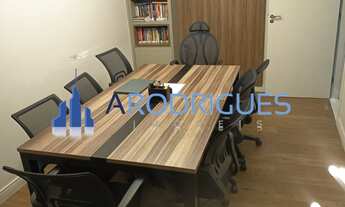 Imagem: SALE CEO Sala comercial à venda no coração