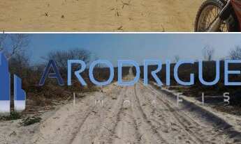 Imagem 2: FAZENDA RURAL em PILÃO ARCADO - BA, Pilãozinho