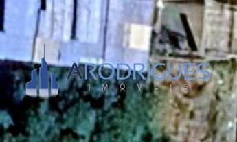 Imagem: TERRENO COMERCIAL em SALVADOR - BA, Caminho