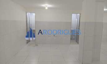 Imagem 6: PARIPE PONTO COMERCIAL EXCELENTE LOCALIZAÇÃO: 1 sala, 2 banheiros, 2 vagas, 132m². Contrat