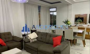 Imagem: Imóvel Imperdível! Apartamento à venda