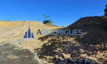 Imagem 3: Terreno Industrial de 140.000m² para Locação em Campinas de Pirajá, Salvador-BA