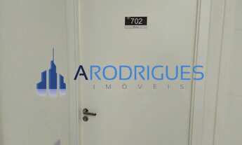 Imagem 7: Apartamento de 2 quartos à venda em Salvador-BA, em Piatã, 39m² - PIATA IMÓVEL NUNCA HABIT