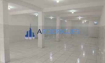 Imagem: PARIPE PONTO COMERCIAL EXCELENTE LOCALIZAÇÃO