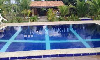 Imagem: SITIO RURAL em Candeias - BA, Fazenda mamão