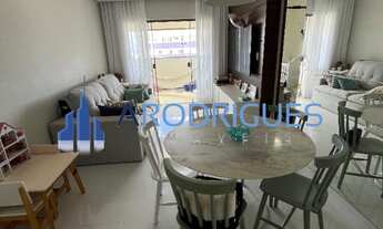 Imagem 2: Lindo apartamento à venda em Salvador-BA, no bairro Piatã, com vista para o mar! 2 quartos
