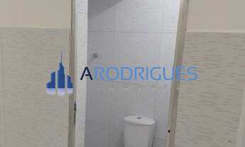 Imagem 2: PARIPE PONTO COMERCIAL EXCELENTE LOCALIZAÇÃO: 1 sala, 2 banheiros, 2 vagas, 132m². Contrat