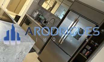 Imagem 3: Imperdível: Apartamento de Luxo com 5 Quartos e 5 Suítes no Horto Florestal, Salvador-BA