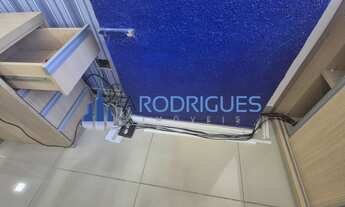 Imagem 7: Sala Comercial em Condomínio para Locação em Salvador-BA, Bairro Caminho das Árvores: 1 Sa