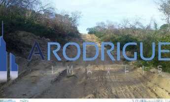 Imagem 3: FAZENDA RURAL em PILÃO ARCADO - BA, Pilãozinho