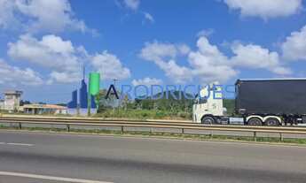 Imagem 7: Terreno Comercial de 10.000 m² à Venda em Lauro de Freitas-BA, Bairro Barro Duro: Oportuni