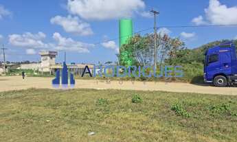 Imagem 3: Terreno Comercial de 10.000 m² à Venda em Lauro de Freitas-BA, Bairro Barro Duro: Oportuni