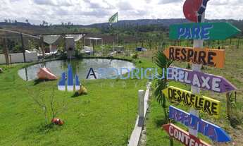 Imagem: CHACARA RURAL em SÃO FRANCISCO DO CONDE