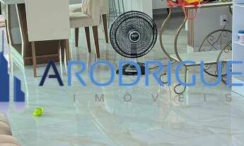 Imagem 2: Casa em Condomínio de Luxo em Camaçari-BA: 4 Quartos, 2 Suítes, 2 Salas, 4 Banheiros, 4 Va