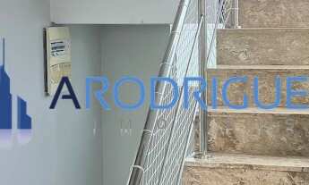 Imagem 5: Casa em Condomínio de Luxo em Camaçari-BA: 4 Quartos, 2 Suítes, 2 Salas, 4 Banheiros, 4 Va