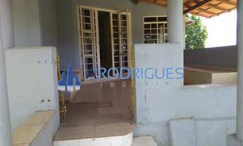 Imagem 5: Sitio comercial no Distrito Industrial de Candeias-BA: 3 quartos, 1 suite, 2 salas, 1 banh