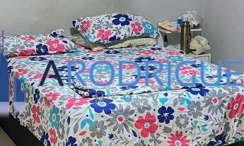 Imagem 7: Casa em Condomínio de Luxo em Camaçari-BA: 4 Quartos, 2 Suítes, 2 Salas, 4 Banheiros, 4 Va