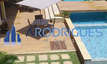 Imagem: Imperdível Apartamento à venda em Camaçari-BA