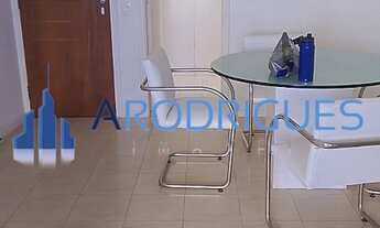 Imagem: SITIO RURAL em CAMAÇARI - BA, PARQUE DAS