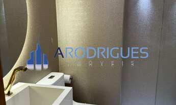 Imagem 7: Oportunidade única: Sala comercial de 80m² com 2 vagas na Paralela, Salvador-BA. Ideal par