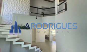 Imagem: CASA PARA LOCAÇÃO EM VILAS DO ATLÂNTICO