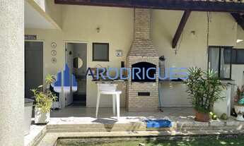 Imagem 5: ABRANTES CASA DUPLEX EM CONDOMÍNIO CLUBE: Apartamento de Luxo com 10 Quartos e Praia Priva