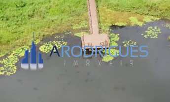 Imagem 6: Oportunidade Única: Terreno em Condomínio de 525m² em Simões Filho-BA! Agende sua visita a