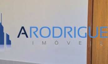 Imagem 6: Casa duplex de alto padrão em Buraquinho, Lauro de Freitas-BA 3 quartos, 3 suítes Condom