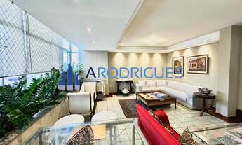 Imagem: GRAÇA APARTAMENTO ALTO PADRÃO À VENDA