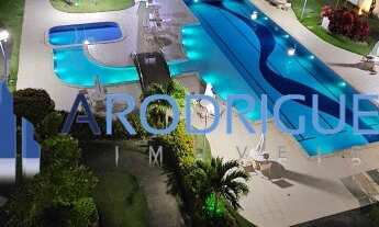 Imagem: LAURO DE FREITAS BELÍSSIMO APARTAMENTO